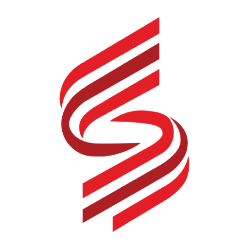 سری‌لند